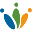 dash-mediakarir-com.pages.dev favicon